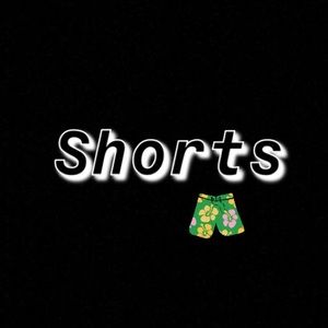 Women’s shorts